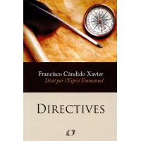 Livre : Directives
