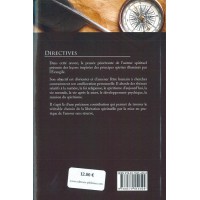 Livre : Directives