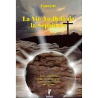 livre : La vie au-delà de la sépulture