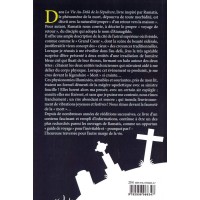 livre : La vie au-delà de la sépulture