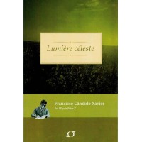 Livre : Lumière céleste