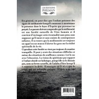Livre : Médiumnité et obsession chez l’enfant