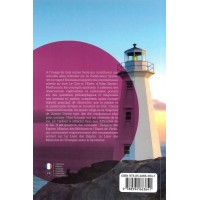 Livre : Justice divine - nouvelle édition revue et corrigée