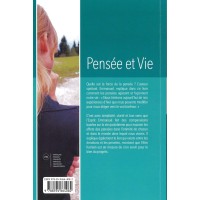 Livre : Pensée et Vie