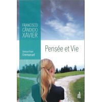 Livre : Pensée et Vie