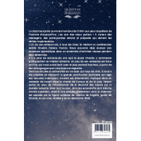 Livre : Le semeur d'étoiles