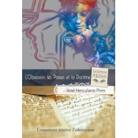 Livre : L’obsession, les passes et la doctrine