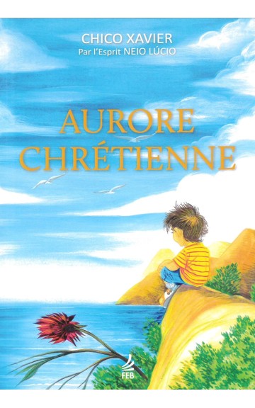 Livre : Aurore Chrétienne