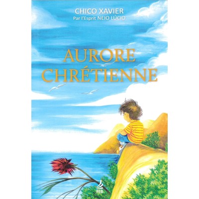 Livre : Aurore Chrétienne