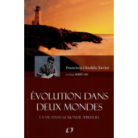 Livre : Coffret André Luiz