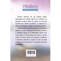 Livre : Plénitude
