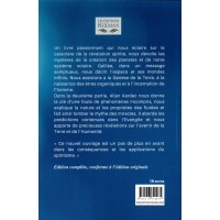 Livre : La genèse, les miracles et les prédictions selon le spiritisme - Nouvelle édition revue et corrigée
