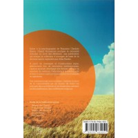 Livre : Mission des médiums