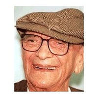 Chico Xavier