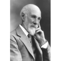 Barrett William