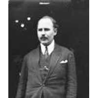 Bodier Paul