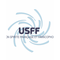 Conseil Spirite International
