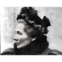 Domingo Soler Amalia