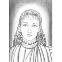 Dufaux Ermance