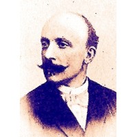De Faget Laurent