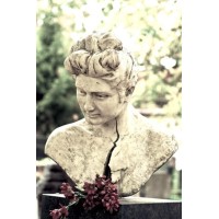 Madame de Watteville