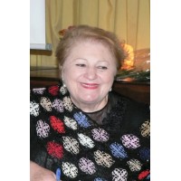 Nobre Marlène