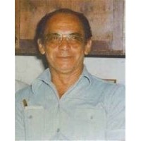 Nunes Joao