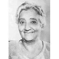 Pereira Yvonne A.