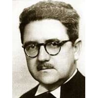 Pirès José Herculano