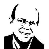 Simonetti Richard