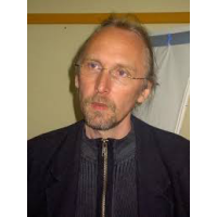 Ury Joël