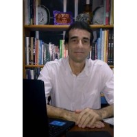 Guillermo Luis
