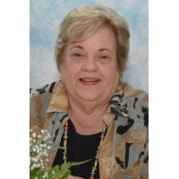 Suely Caldas Schubert