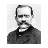 Léon Denis