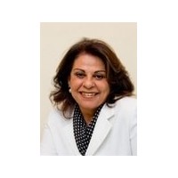Celia Diniz
