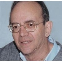 Abel Glaser