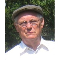 Michel Granger