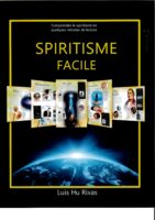Spiritisme facile