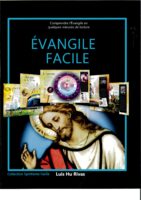Evangile facile