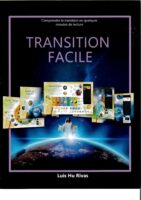 Transition facile