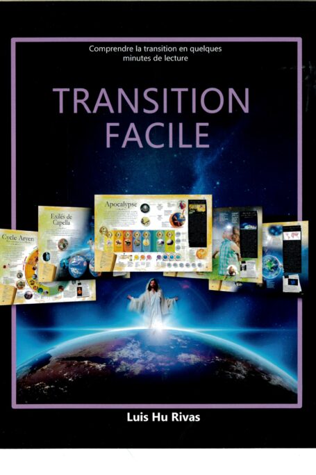 Transition facile