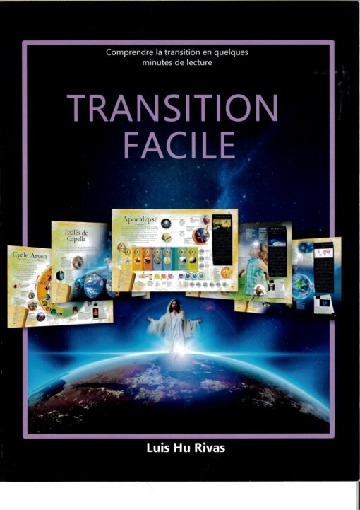 Transition facile