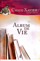 Album de vie_1ère