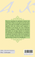 Livre Caractère de la révélation spirite de Allan Kardec