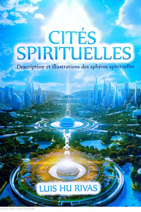 Cités spirituelles_1ère