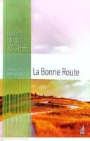La bonne route_1ère