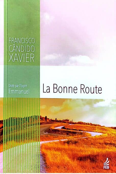 La bonne route_1ère