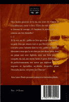 Livre la grande énigme de Léon Denis