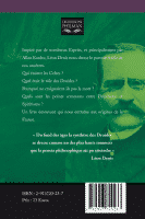 Livre Génie celtique de Léon Denis