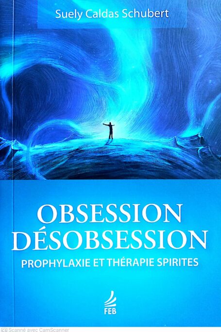 Obsession désobsession_1ère